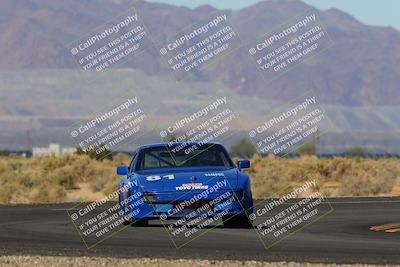 media/Nov-12-2022-Nasa (Sat) [[1029d3ebff]]/Race Group B/Qualifing Turn 16/